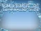 لعبة Bubble Shooter على الانترنت