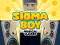 لعبة Sigma Boy على الانترنت