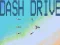 لعبة Dash Drive على الانترنت