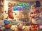 لعبة Sausage Man على الانترنت