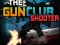 لعبة The Gun club Shooter على الانترنت