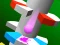 لعبة Tower bounce على الانترنت