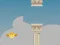لعبة Sky Emoji: Flutter على الانترنت