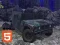 لعبة Truck Offroad 4x4 Heavy Drive على الانترنت