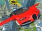 لعبة Flying Car Driving Simulator على الانترنت