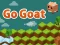 لعبة Go Goat على الانترنت