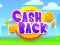 لعبة Cash Back على الانترنت