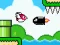 لعبة Bird Quest على الانترنت