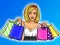 لعبة Bag Design Shop على الانترنت