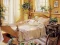 لعبة Sweet Romantic Room على الانترنت