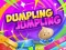 لعبة Dumpling Jumpling على الانترنت
