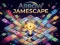 لعبة Arrow JamEscape على الانترنت