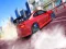 لعبة Extreme Sports Cars Shift Racing على الانترنت