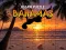 لعبة Jigsaw Puzzle: Bahamas على الانترنت