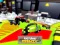 لعبة Fastlane Frenzy على الانترنت