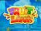 لعبة Fruit Link على الانترنت