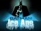 لعبة The Batman Ice Age على الانترنت