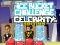 لعبة Ice bucket challenge celebrity edition على الانترنت