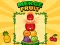 لعبة Merge Fruit على الانترنت