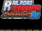 لعبة Railroad Crossing 3d على الانترنت