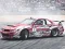 لعبة Drifting Cars على الانترنت