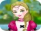 لعبة Happy Princess Holiday على الانترنت