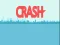 لعبة Crash على الانترنت