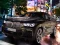 لعبة BMW X6 M50I على الانترنت