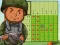 لعبة Mine War Heroic Sapper على الانترنت