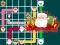 لعبة Connect The Christmas على الانترنت