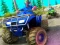 لعبة Quad Bike Derby Stunts على الانترنت