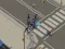 لعبة Zombie Crowd على الانترنت