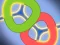 لعبة Puzzle Lines And Knots 1 على الانترنت