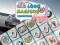 لعبة Car Logo Mahjong Connection على الانترنت