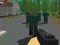 لعبة Pixel Survival على الانترنت