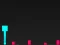 لعبة Neon Runner على الانترنت