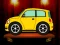 لعبة Kids Car Puzzles على الانترنت