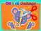 لعبة Cut It All Challenge! على الانترنت