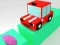 لعبة Nonstop Cars على الانترنت