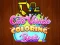 لعبة Cute Vehicle Coloring Book على الانترنت