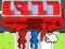 لعبة Bus Order 3D على الانترنت