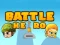 لعبة Battle Hero على الانترنت