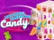 لعبة Candy 3D Mahjong على الانترنت