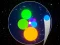 لعبة Gravity Matcher على الانترنت