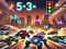 لعبة Mathematics Racing على الانترنت