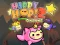 لعبة Happy Hop 2 Online على الانترنت