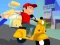 لعبة Deliver It Master على الانترنت