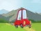 لعبة Transportation Vehicles Match 3 على الانترنت
