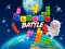 لعبة Blocks Battle على الانترنت