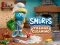لعبة The Smurfs Village Cleaning على الانترنت